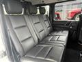 2018 Mercedes-Benz G-Class