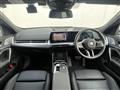 2024 BMW X2