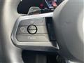 2024 BMW X2