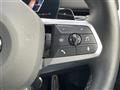2024 BMW X2
