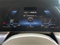2024 BMW X2