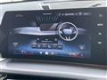 2024 BMW X2