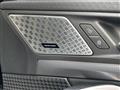 2024 BMW X2
