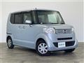 2012 Honda N BOX