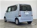 2012 Honda N BOX