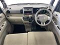 2012 Honda N BOX