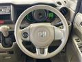 2012 Honda N BOX