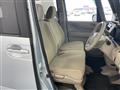 2012 Honda N BOX