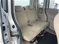 2012 Honda N BOX