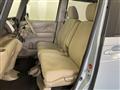 2012 Honda N BOX