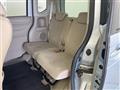 2012 Honda N BOX