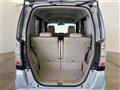 2012 Honda N BOX