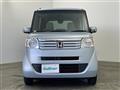 2012 Honda N BOX