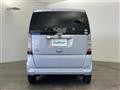 2012 Honda N BOX