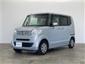2012 Honda N BOX
