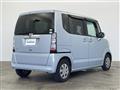 2012 Honda N BOX