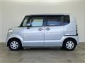 2012 Honda N BOX
