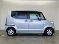 2012 Honda N BOX