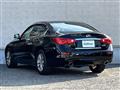 2014 Nissan Skyline