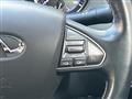 2014 Nissan Skyline