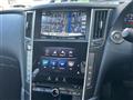 2014 Nissan Skyline
