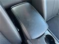 2014 Nissan Skyline