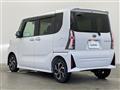 2024 Subaru Chiffon