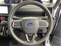 2024 Subaru Chiffon