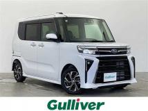 2024 Subaru Chiffon