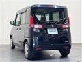 2014 Suzuki Spacia