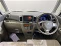 2014 Suzuki Spacia
