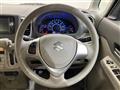 2014 Suzuki Spacia