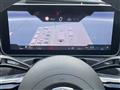 2022 Mercedes-Benz C-Class