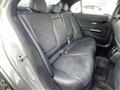 2022 Mercedes-Benz C-Class