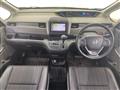 2018 Honda Freed
