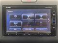 2018 Honda Freed