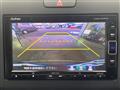 2018 Honda Freed