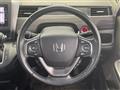 2018 Honda Freed