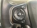 2018 Honda Freed