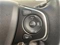 2018 Honda Freed