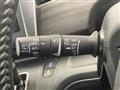 2018 Honda Freed