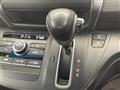 2018 Honda Freed