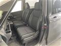 2018 Honda Freed