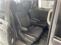 2018 Honda Freed