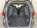 2018 Honda Freed