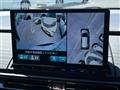 2024 Honda Odyssey Hybrid