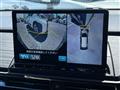 2024 Honda Odyssey Hybrid