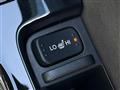 2024 Honda Odyssey Hybrid