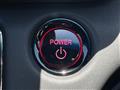 2024 Honda Odyssey Hybrid