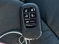 2024 Honda Odyssey Hybrid